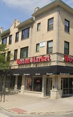 1424 E 53rd Street 311, Chicago, IL 60615