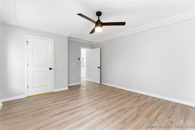 7103 Poplar Drive, Charlestown, IN 47111