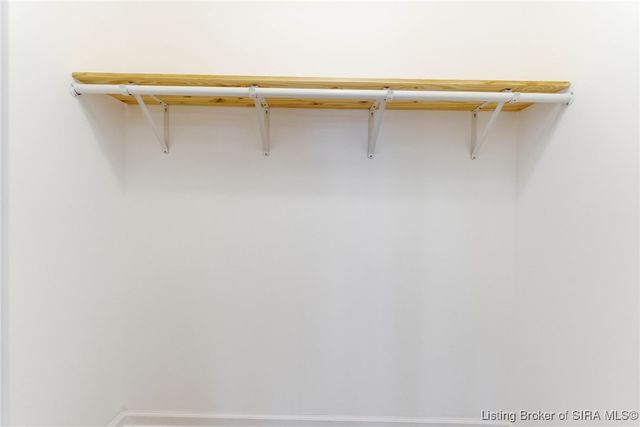 7103 Poplar Drive, Charlestown, IN 47111