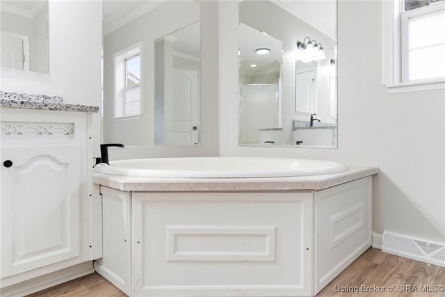 7103 Poplar Drive, Charlestown, IN 47111