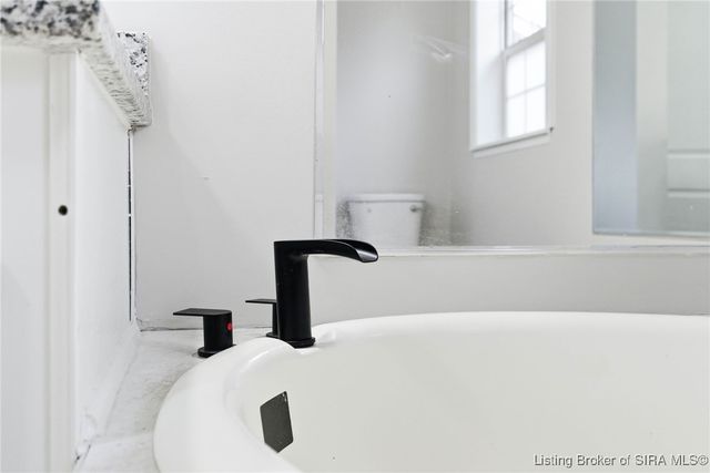 7103 Poplar Drive, Charlestown, IN 47111