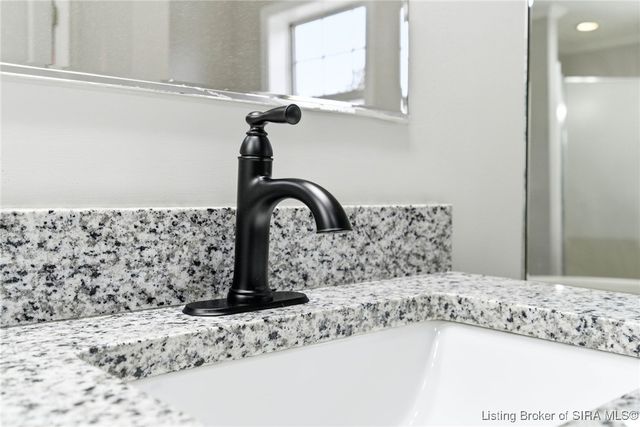 7103 Poplar Drive, Charlestown, IN 47111