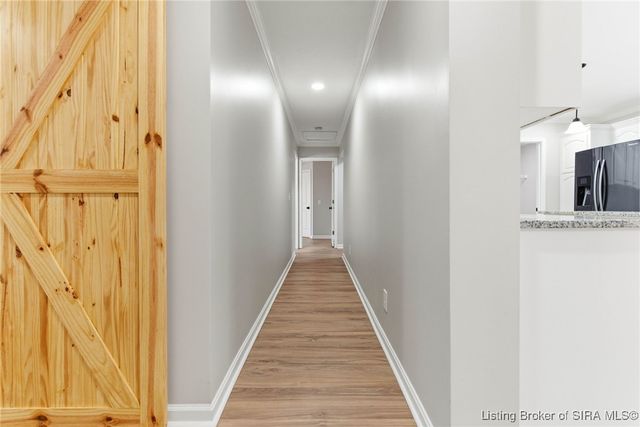 7103 Poplar Drive, Charlestown, IN 47111