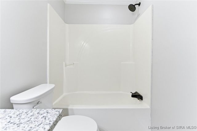 7103 Poplar Drive, Charlestown, IN 47111