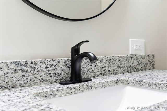 7103 Poplar Drive, Charlestown, IN 47111