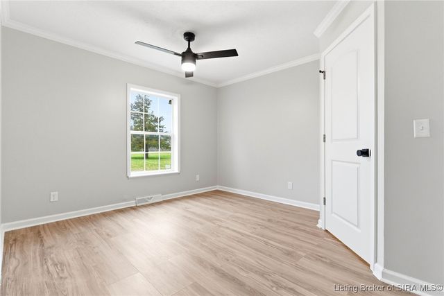 7103 Poplar Drive, Charlestown, IN 47111