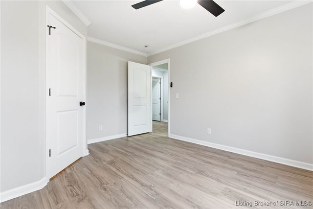 7103 Poplar Drive, Charlestown, IN 47111