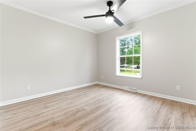 7103 Poplar Drive, Charlestown, IN 47111