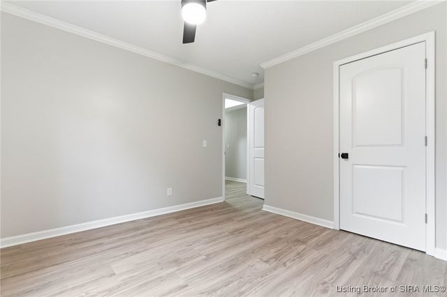 7103 Poplar Drive, Charlestown, IN 47111