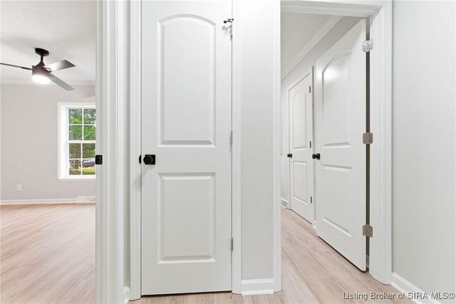 7103 Poplar Drive, Charlestown, IN 47111