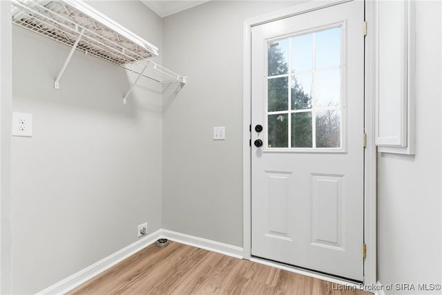 7103 Poplar Drive, Charlestown, IN 47111