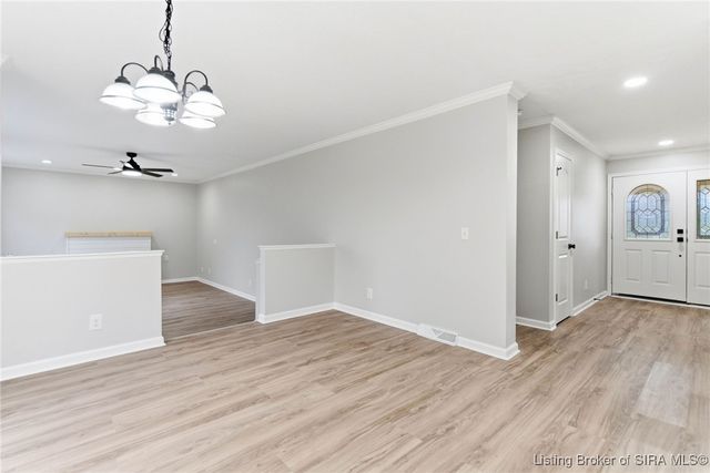 7103 Poplar Drive, Charlestown, IN 47111