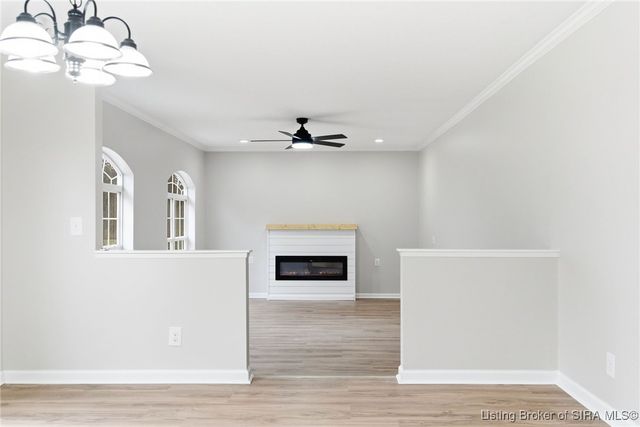 7103 Poplar Drive, Charlestown, IN 47111