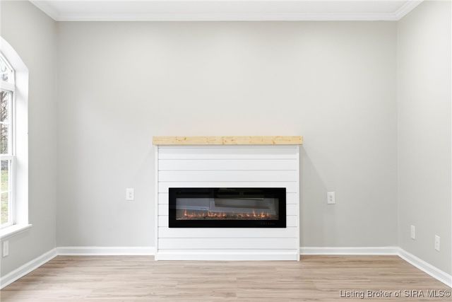 7103 Poplar Drive, Charlestown, IN 47111