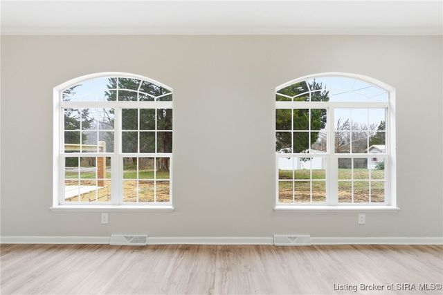 7103 Poplar Drive, Charlestown, IN 47111