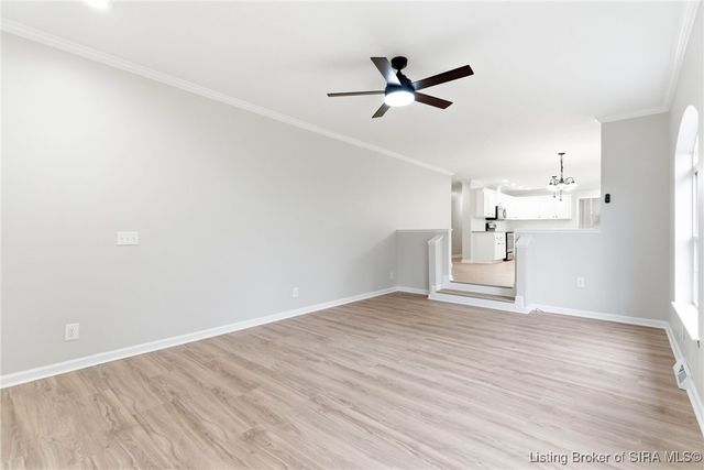 7103 Poplar Drive, Charlestown, IN 47111