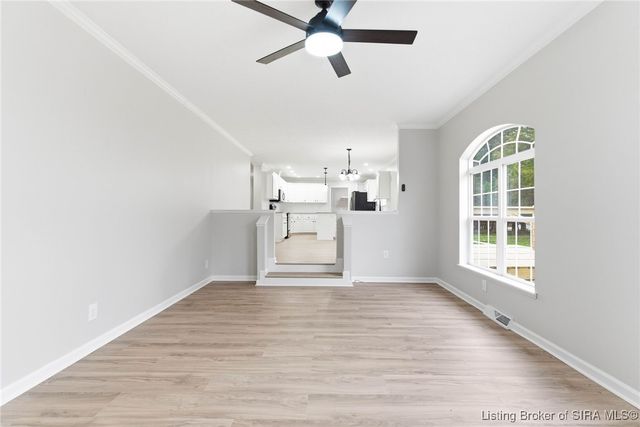 7103 Poplar Drive, Charlestown, IN 47111