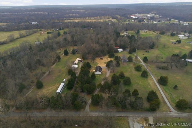 7103 Poplar Drive, Charlestown, IN 47111