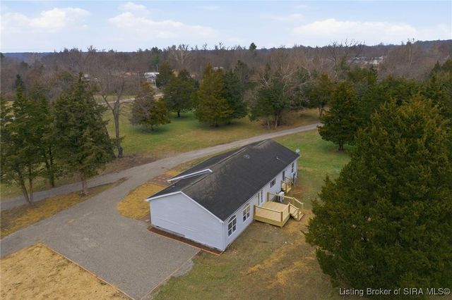 7103 Poplar Drive, Charlestown, IN 47111