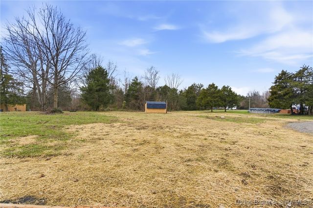 7103 Poplar Drive, Charlestown, IN 47111