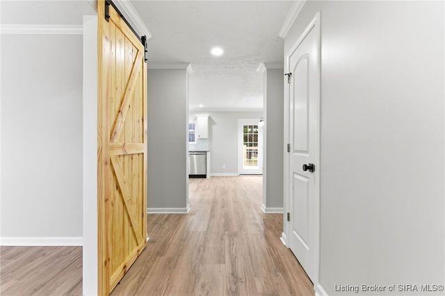 7103 Poplar Drive, Charlestown, IN 47111