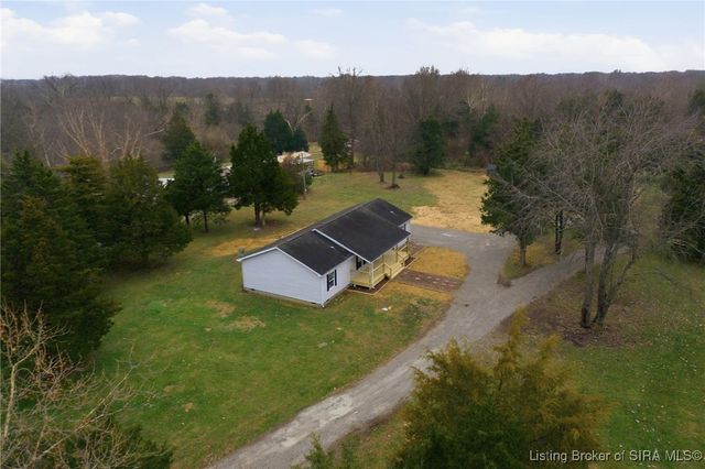 7103 Poplar Drive, Charlestown, IN 47111