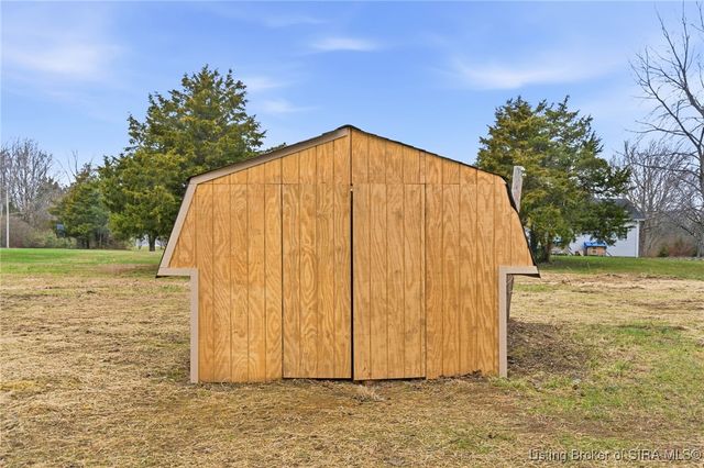 7103 Poplar Drive, Charlestown, IN 47111