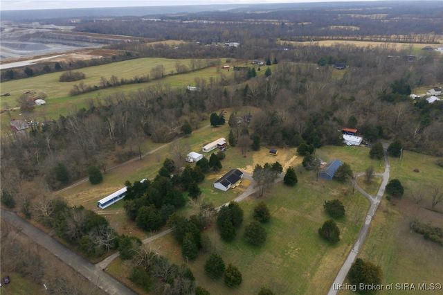 7103 Poplar Drive, Charlestown, IN 47111