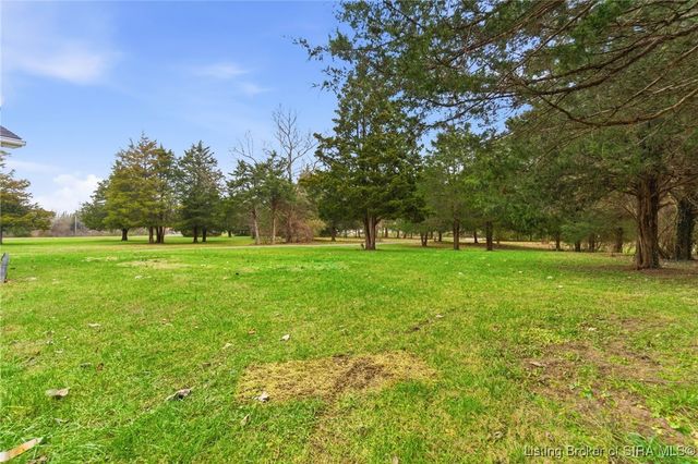 7103 Poplar Drive, Charlestown, IN 47111