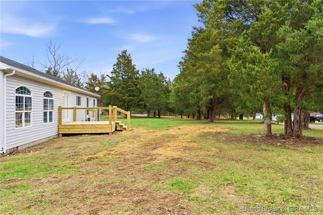 7103 Poplar Drive, Charlestown, IN 47111