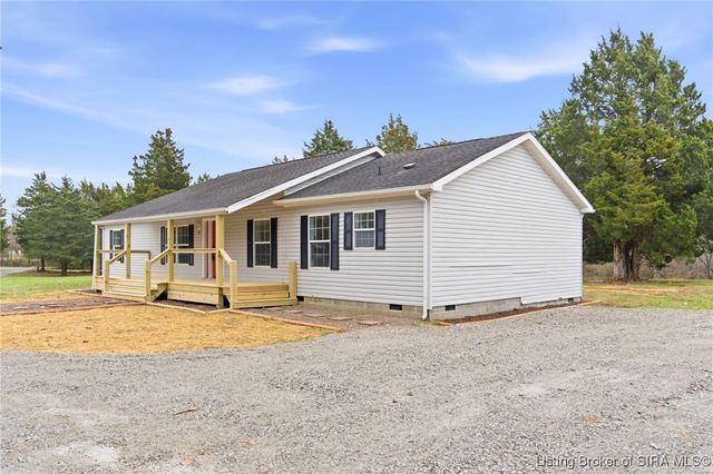 7103 Poplar Drive, Charlestown, IN 47111