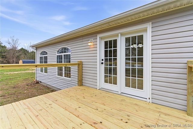 7103 Poplar Drive, Charlestown, IN 47111