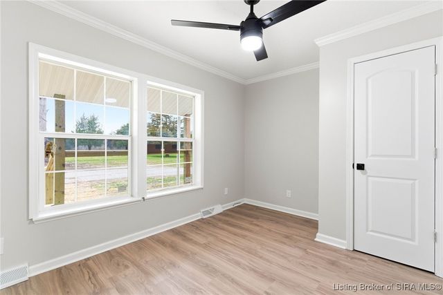 7103 Poplar Drive, Charlestown, IN 47111