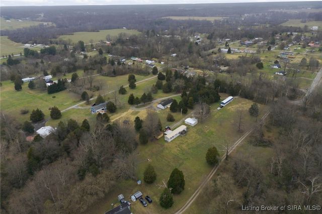 7103 Poplar Drive, Charlestown, IN 47111