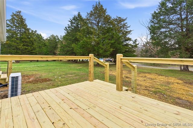 7103 Poplar Drive, Charlestown, IN 47111