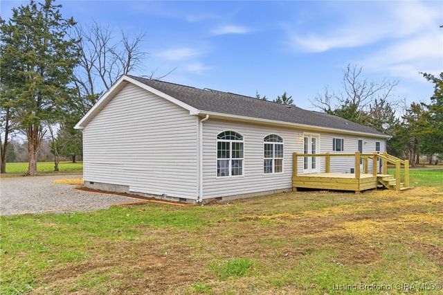 7103 Poplar Drive, Charlestown, IN 47111