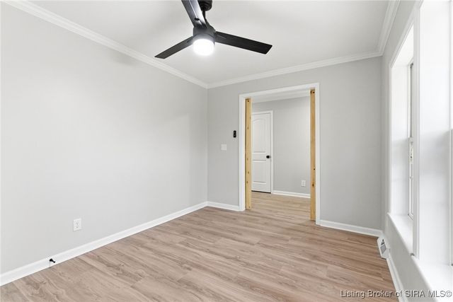 7103 Poplar Drive, Charlestown, IN 47111