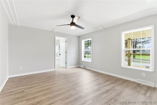 7103 Poplar Drive, Charlestown, IN 47111