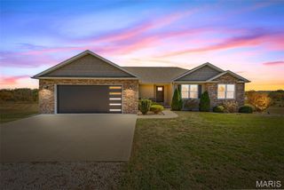 1037 Madison 207, Fredericktown, MO 63645