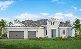 4310 Cepheus WAY, Naples, FL 34120
