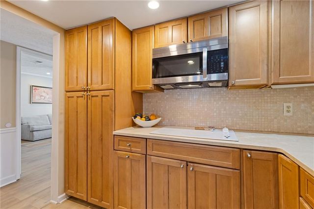 4101 Dunwoody Club Drive 31, Atlanta, GA 30350