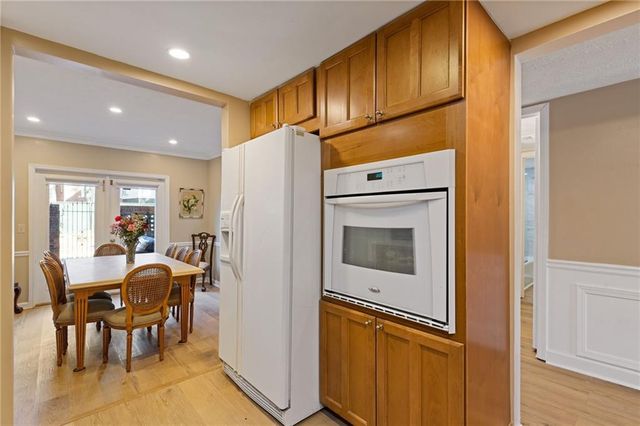 4101 Dunwoody Club Drive 31, Atlanta, GA 30350