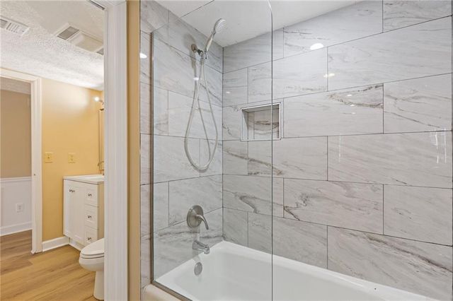 4101 Dunwoody Club Drive 31, Atlanta, GA 30350