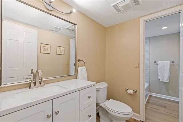 4101 Dunwoody Club Drive 31, Atlanta, GA 30350