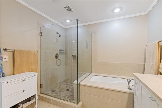 4101 Dunwoody Club Drive 31, Atlanta, GA 30350