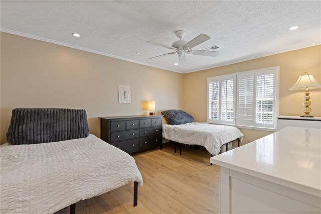 4101 Dunwoody Club Drive 31, Atlanta, GA 30350