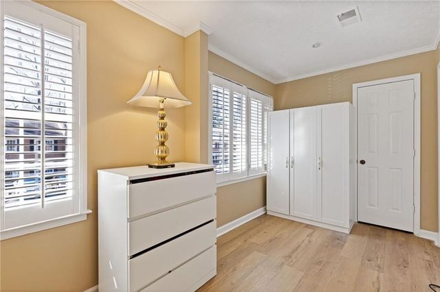 4101 Dunwoody Club Drive 31, Atlanta, GA 30350