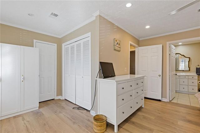 4101 Dunwoody Club Drive 31, Atlanta, GA 30350