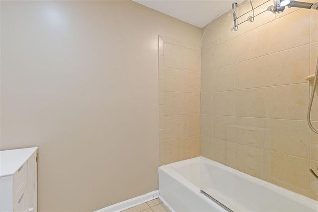 4101 Dunwoody Club Drive 31, Atlanta, GA 30350