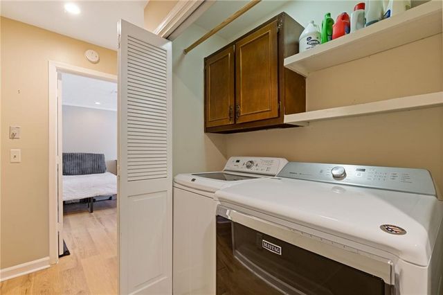 4101 Dunwoody Club Drive 31, Atlanta, GA 30350